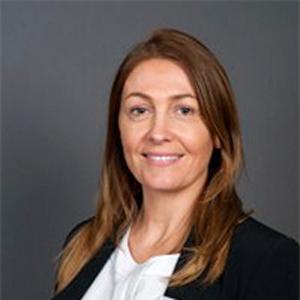Cadder-Carrie-Smith