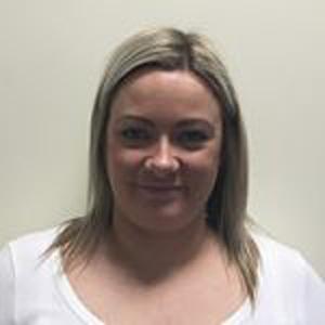 Cadder-Kirsty-Scott