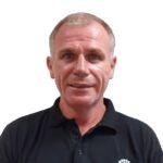 John Dayer