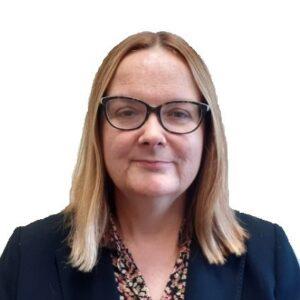 Pamela-Milne