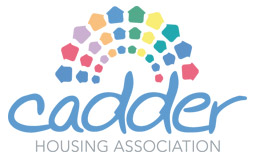 Cadder Housing Association